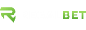 GAME ONLINE